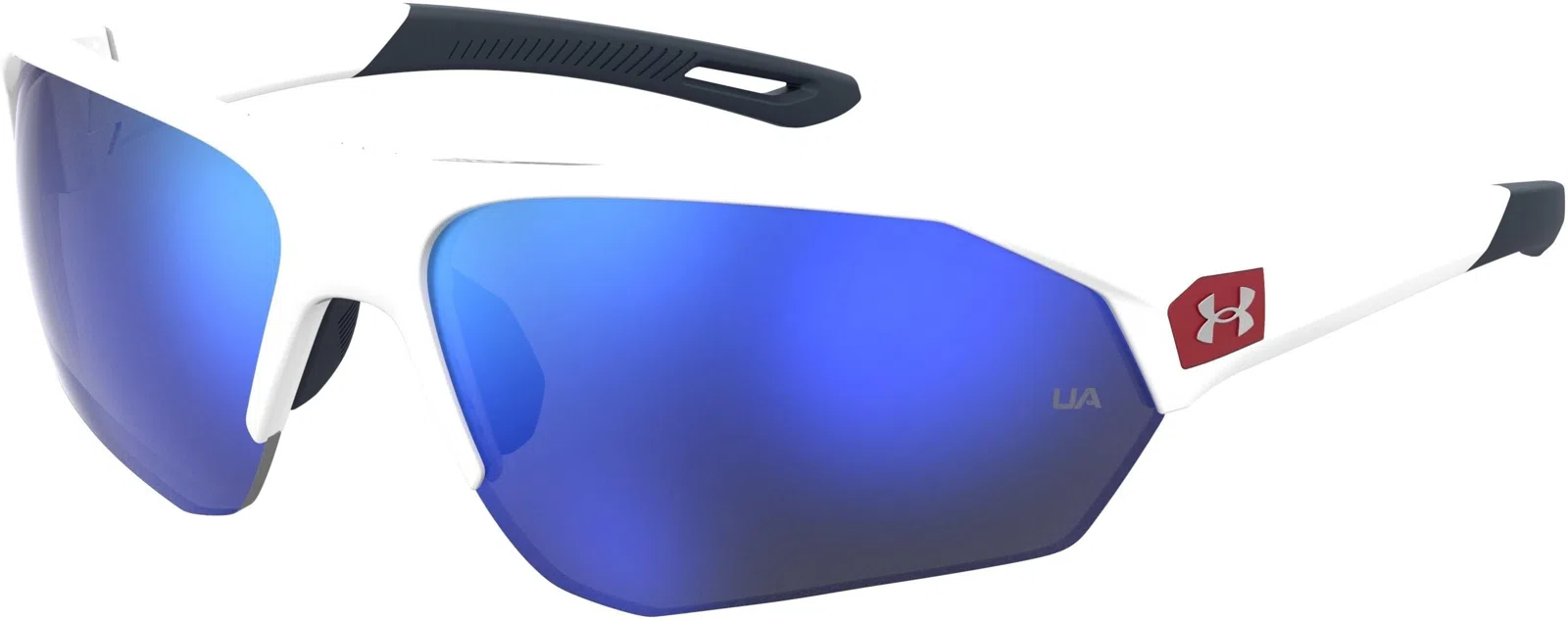 Under Armour Ua0001 Sunglasses - view 5